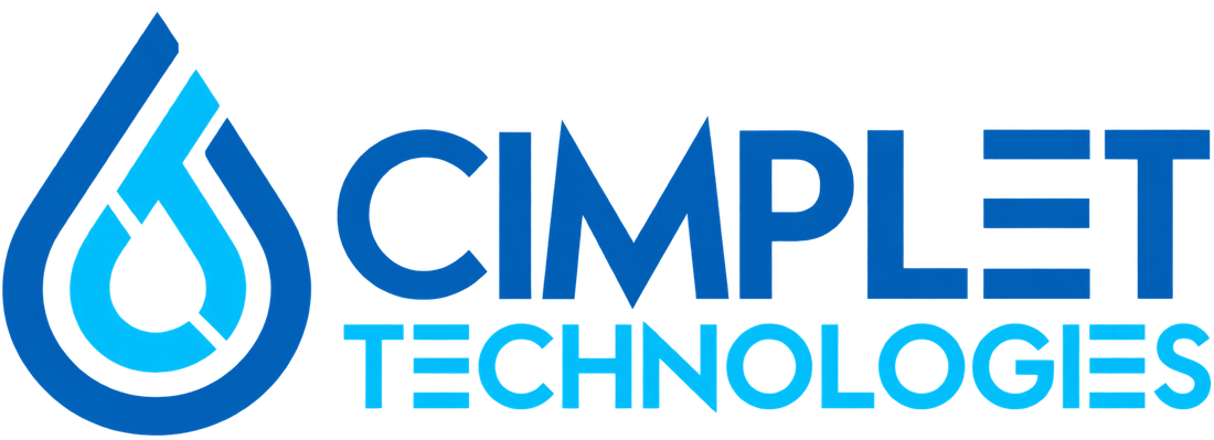 Cimplet Technologies