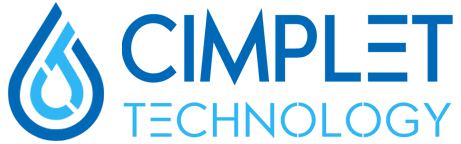 Cimplet Technologies